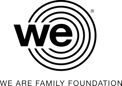 We Are Family Foundation