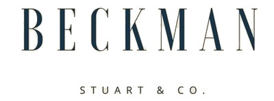 Beckman Stuart & Co.