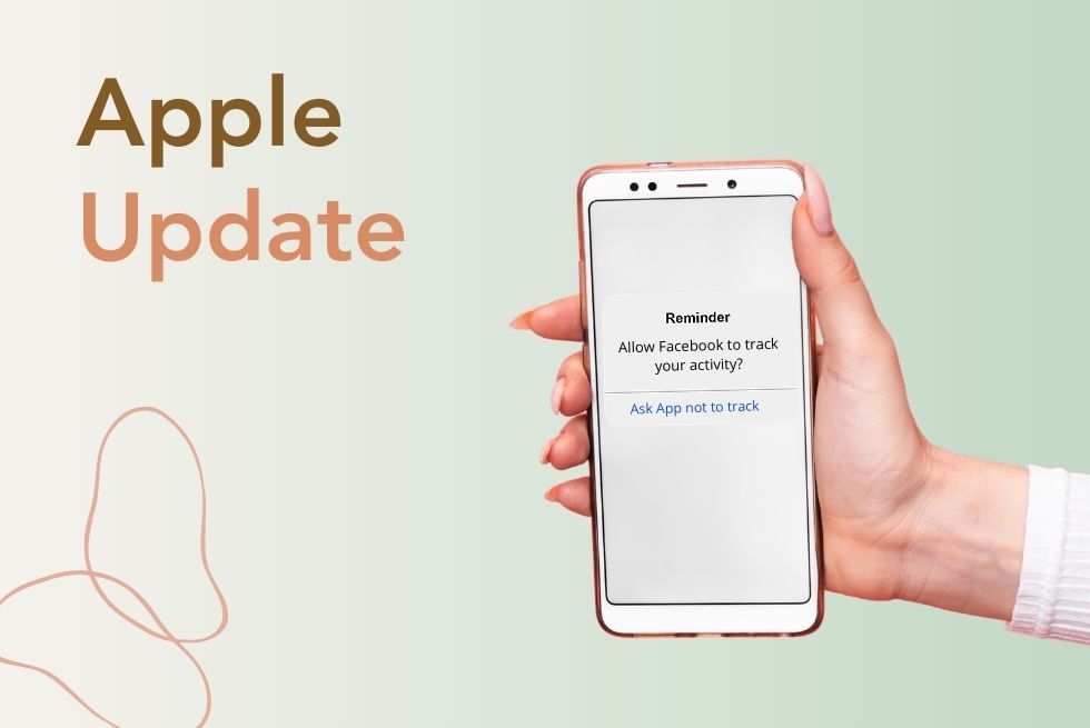 Apple Update