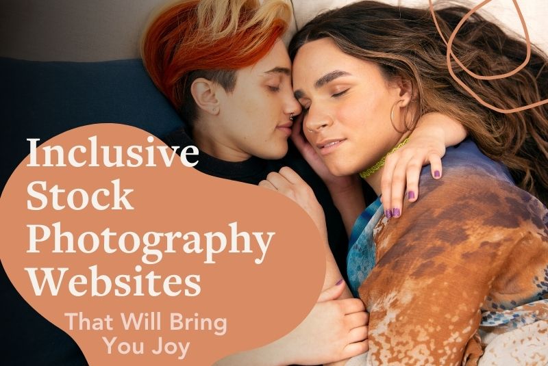 Stock photography